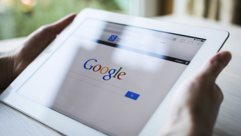 Search Quality Rating Guidelines Versi Lengkap Telah Diliris Google