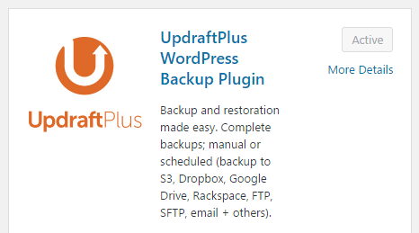 upldraftplus-plugin