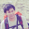 About image