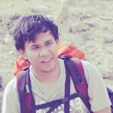 About image