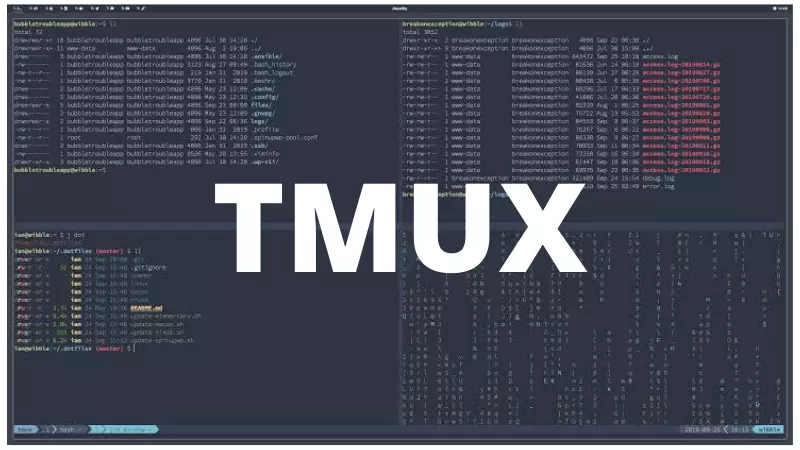 Tmux session. Tmux Linux. Tmux шпаргалка. Tmux стабилизатор.