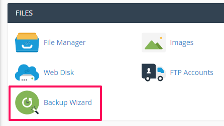backup-wizard-backup-wordpress-cpanel