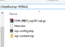 file-core-wordpress-yang-sudah-di-backup