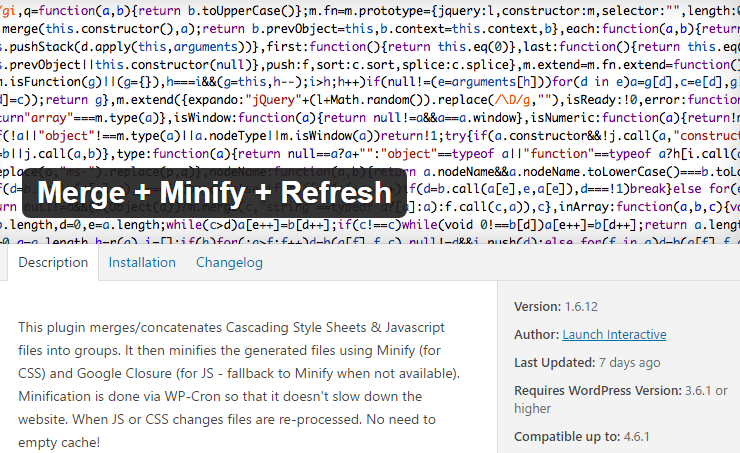 merge-minify-refresh-plugin-min