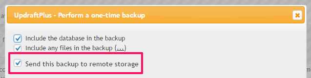 send-this-backup-to-remote-storage-dropbox